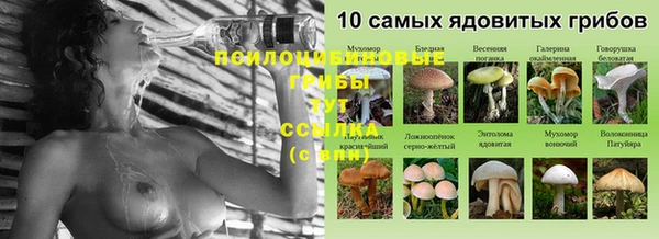 MDMA Волосово