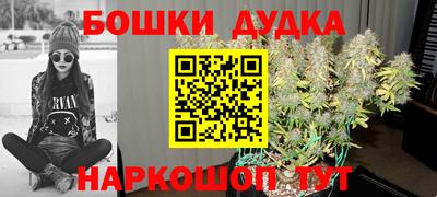 прущие крисы Пушкино